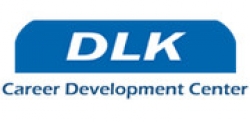DLK Career Development Center